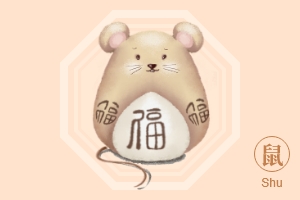 2025年6月24日每日推送生肖鼠实时运势_http://odp.ql400.cn_今日运势_第1张