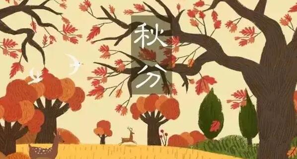 2025年6月29日适合安门吗？适合安门的黄道吉日是哪日_http://odp.ql400.cn_今日运势_第1张